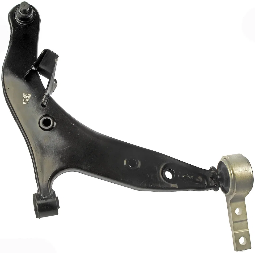 521-080 – DORMAN Control Arm, OE Replacement